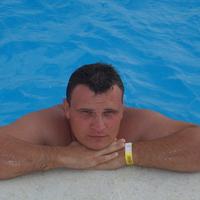 Отзыв от Мирон - Виза Destination Thailand