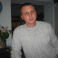 Отзыв от Максим - Виза Destination Thailand